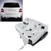 For Mercedes-Benz X204 Rear Trunk Lock Actuator for GLK250 GLK350 2010-2015 No Power Locking Direct Fit OEM 2047400535