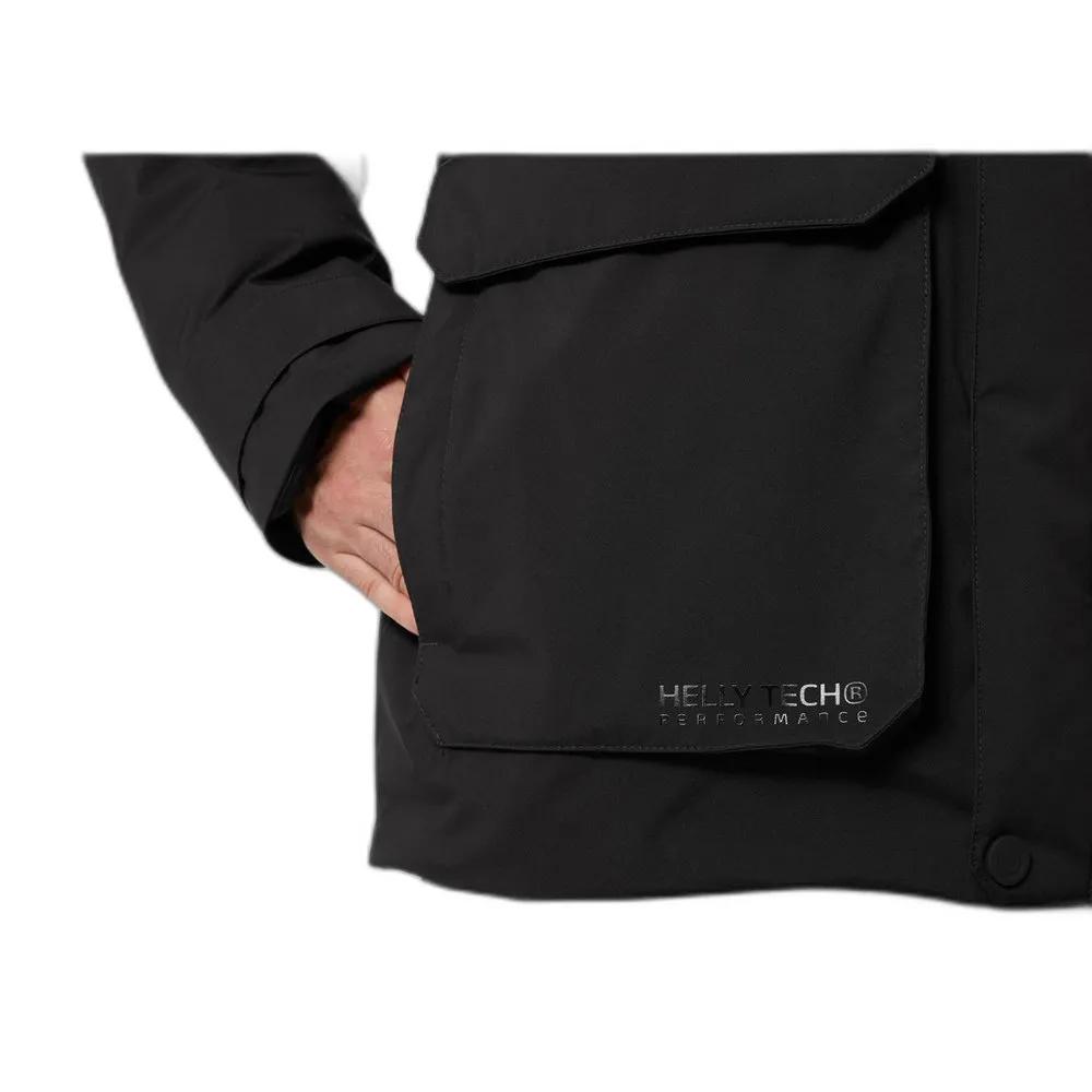 Helly Hansen Reine Parka