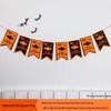 Halloween Themed Hanging Decorations for Shops, Bars, and Indoor Parties