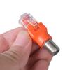 RF to RJ45 Converters RJ45 to RF Connectors Coax Straight Connectors F Female to RJ45 Male Coaxial Barrels Coupler Adapter