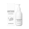 Moisturizing Body Lotion, Deep Moisturizing Texture, Light And Quick Absorption, Suitable For All Skin Types,100ml