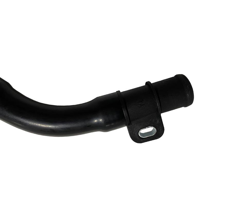 Compatible Water Pipe for Mercedes-Benz Smart Engine Water Pump (Part: A1322000056)