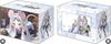 Bushiroad Deck Holder Collection V3 Blue Archive Memorial Lobby Illustration Vol.920 'Saya' Ver.