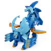 Bakugan Bakugear Set Hydros Ultra