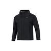 Ua Stormproof Cloudstrike 2.0 Logo Hooded Jacket 1374644-001