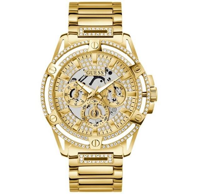 Часы Guess Mens Sport GW0497G2