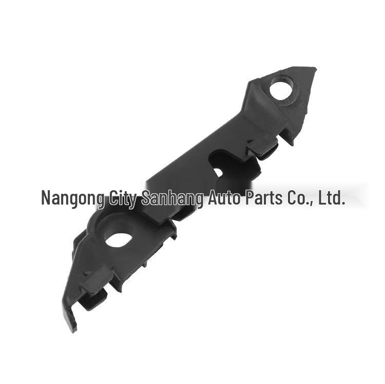 Scheinwerfer-Montagehalterung für MERCEDES-BENZ C200 BlueTEC