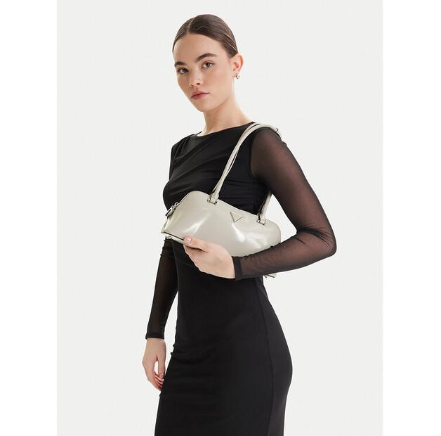 Сумка Guess Arnela Mini One Size