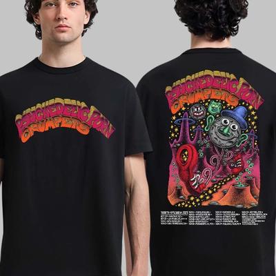 Top – T-shirts