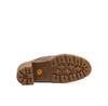 Timberland Allington Heights 6-inch Ankle Boots, Beige, TB0A5Y6Z9291