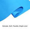 Thickness 1mm EVA Foam Paper Handmade Foam Sheets Sponge Paper DIY Handcraft Materials Multicolour Flower Prop Party Christmas