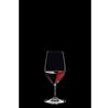 Riedel Vinum Port Wine Glasses, 2 Pieces (6416/60)