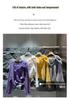 Elegant Bow Knit Sweater - Women's Fashionable Autumn/Winter Base Layer Knitwear