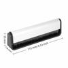 Hi-Fi Sound Retention Vinyl Record Cleaning Brush Turntable Record Cleaner Brush  Vinyl Records