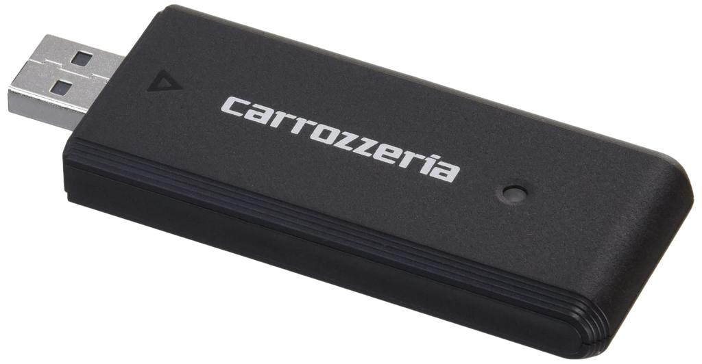 Pioneer Carrozzeria Network Stick (Pioneer) ND-DC3