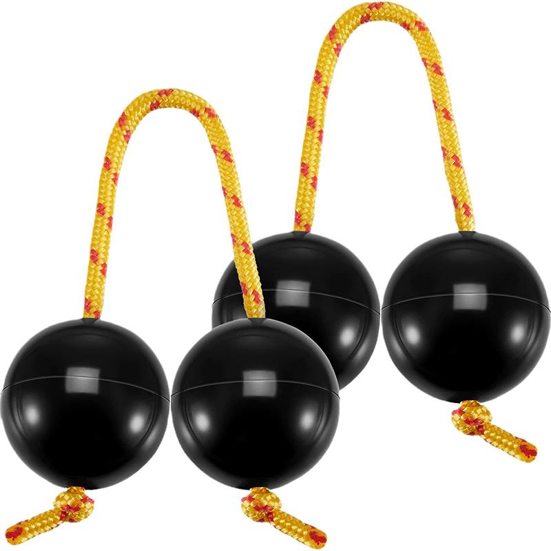 1 Paar Sandei Asalato Afrikanische Shaker Rhythmus Fingerspitze Abs Sandkugel Für Kashaka Instrument Erwachsene Anfänger Zubehör