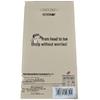 Hezheng Waist Massager Office Cushion CN Plug (adapter Included)