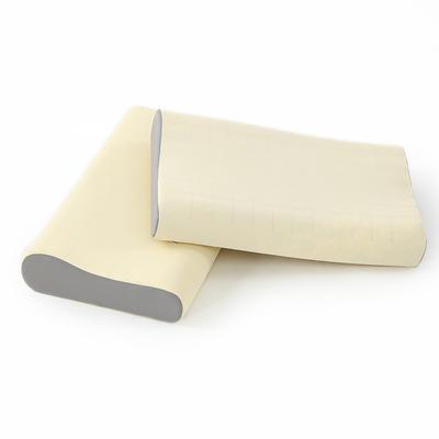 Μαλακή Μαξιλαροθήκη Μαξιλάρι Μνήμης Μαξιλάρι Μνήμης Ενηλίκων Μαξιλάρι Αυχενικής Σπονδυλικής Στήλης Υψηλό και Χαμηλό Μαξιλάρι Μαξιλάρι Χωρίς Πίεση