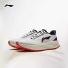 Li-Ning 2026 Spring Men's Running Shoes ARBW007-40