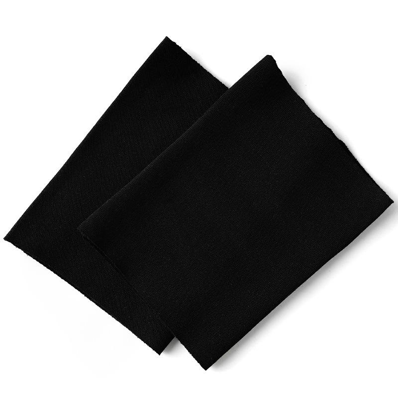 Rongde Spring & Summer Wrist and Elbow Support: Unisex Joint Protection Sleeve for Sports and Cold Weather.