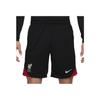 New Liverpool Fc Strike Men's Nike Dri FIT Soccer Knit Shorts FN9392-010