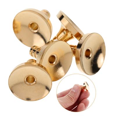 Domácí výzdoba – Kadidla a kadidelnice