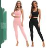 Abiti e completi – Abbigliamento sportivo