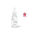 Pure Fit Cica Serum 30 ml