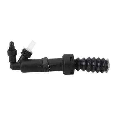 Clutch Slave Cylinder High Strength Improve Driving Comfort 2182.17 Replacement for PEUGEOT EXPERT