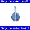 M416 Water Gun Electric Pistolet Shoot Toy Full Automatic Summer Shoot Beach Outdoor Fun Toy For Children Boys Girl Adults Gift