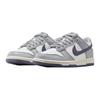 Nike Dunk Low GS Platinum Tint Light Carbon Kids Sneakers White Pure-Platinum FB9109-101