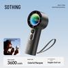 Accesorii pentru laptop-uri – Ventilatoare şi climatizatoare USB