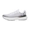 Low Top Running Shoes Men's White Black 3027523-109