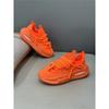 Zapatos nuevos cómodos zapatillas deportivas zapatos cómodos transpirables bc