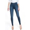 Wrangler SUPER HIGH SKINNY Jeans