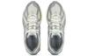 New Balance 1906 Moonbeam Raincloud