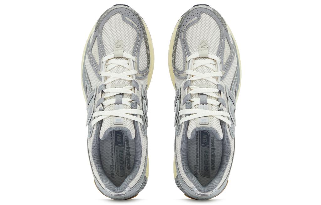 New Balance 1906 Moonbeam Raincloud