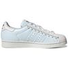 Adidas Superstar Good Vibes W - HP7827
