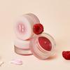 [HOLIKA HOLIKA] Melting Blur Lip Pot 5g