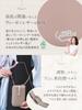 Smartphone Shoulder Bag Smartphone Pouch Shoulder Bag Smartphone Pochette Lightweight Leather Pouch Eco Leather Crossbody Vertical Slim Thin x Light