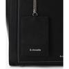 [And Chouette] Original Corner Metal Fittings Handbag