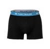 Боксёры Tom Tailor 28960