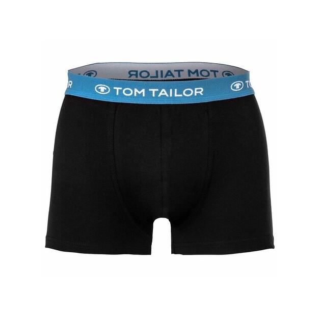 Боксёры Tom Tailor 28960