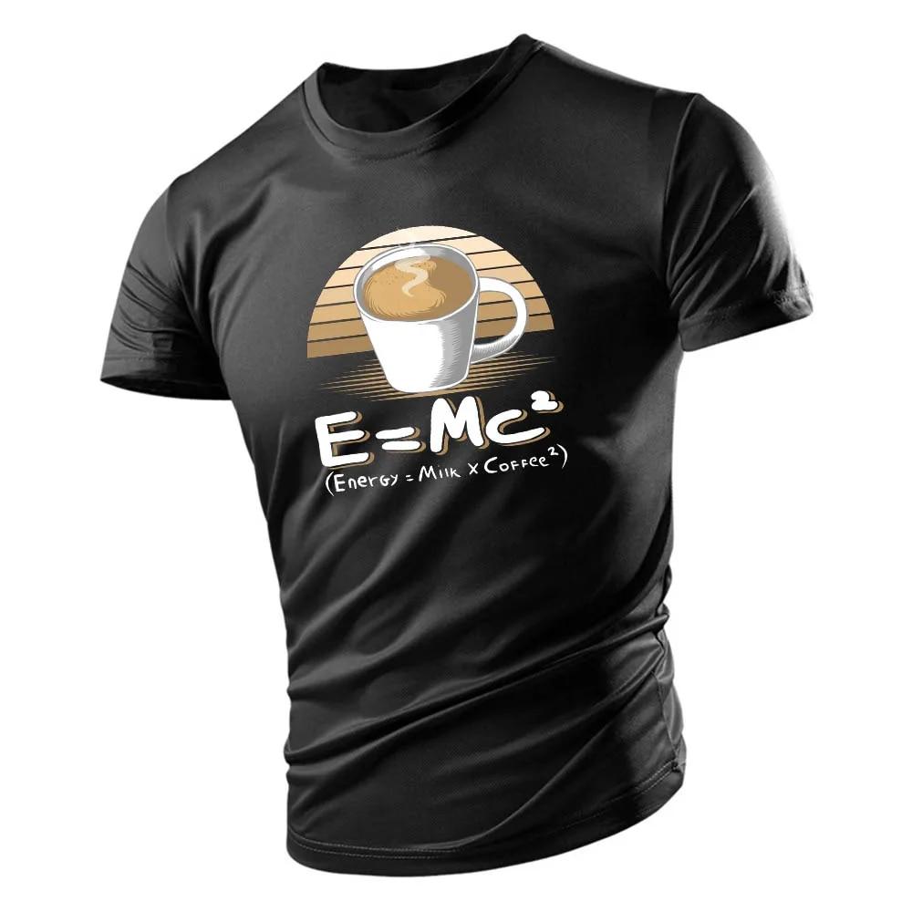 

2023 Four Seasons для взрослых, мужская футболка с круглым вырезом, повседневная спортивная мода, креативный тренд с буквенным принтом, свободный с коротким рукавом XXXL темно-синий