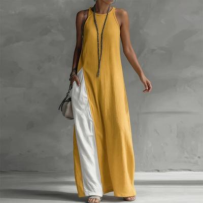 Vestidos – Vestidos casuales