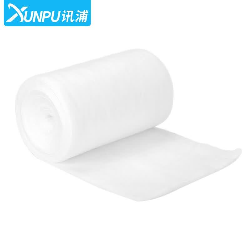 Xunpu Fiber Optic Cleaning Cotton Rolls