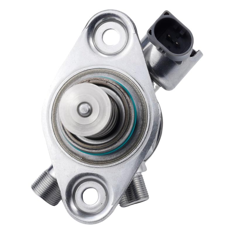 Car High Pressure Fuel Pump For MERCEDES-BENZ S-CLASS W221 V221 S 350 L 221.057, 221.157 M 276.950 2011-2013 OEM 2760700101 Part