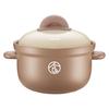 SUPOR TB60UA1 6L Keramische Kleipot Rijstkoker