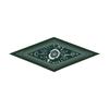 Diamond Scarf Fly Horse Print Brand Silk Scarves Wraps Women Luxury Bandana Headband Lady Hijabs Foulards Neckerchief Shawl