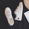Scarpe da donna – Sneakers